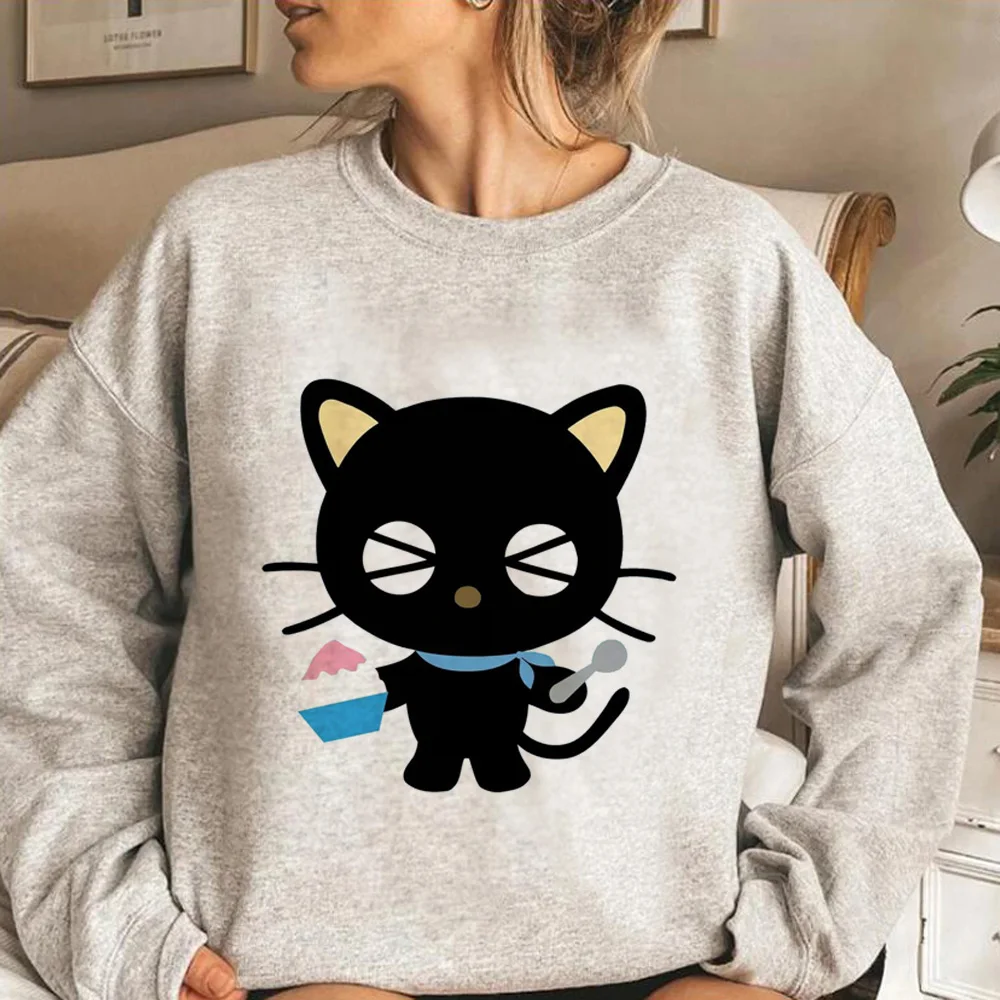 chococat 3 - Chococat Shop