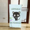 Sb45f843302364a7eac2df01d18525dbee - Chococat Shop