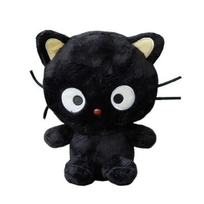 kf S015ffa5ecef341579150f6b475417112Q - Chococat Shop