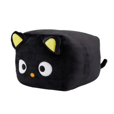 kf S5799834e97e24418a505c67efe643a38t - Chococat Shop