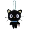 kf S6690cfc5a2a64e3da19c944f3389df28p - Chococat Shop