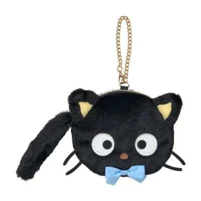 kf Sa29a513dd8b940e2bf42f190a26d3d0c0 - Chococat Shop