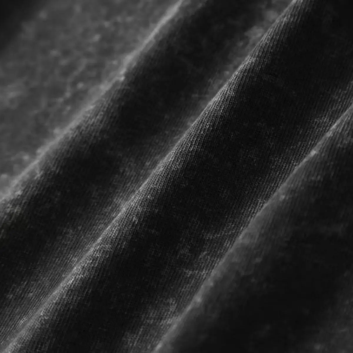 kf S5186a0ae982549deaa2315407acf0b708 - Chococat Shop