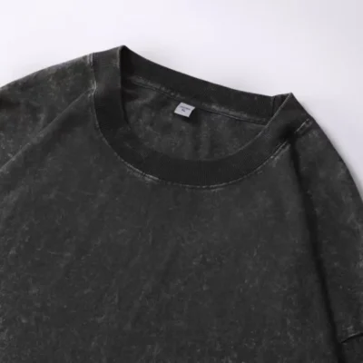 kf Seb46db7a161f45ef831777d888b3a1e4n - Chococat Shop