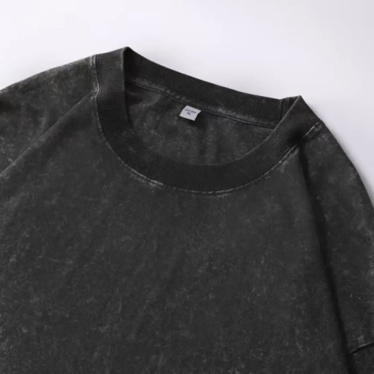 kf Seb46db7a161f45ef831777d888b3a1e4n - Chococat Shop